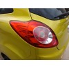 Recambio de piloto trasero izquierdo para ford ka (ru8) 1.2 referencia OEM IAM   