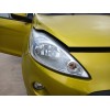 Recambio de faro derecho para ford ka (ru8) 1.2 referencia OEM IAM   