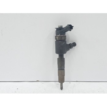 INYECTOR 0445110566 