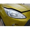 Recambio de faro derecho para ford ka (ru8) 1.2 referencia OEM IAM   