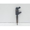 Recambio de inyector para citroën c4 picasso 1.6 blue-hdi fap referencia OEM IAM 0445110566  