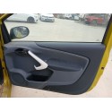 FORD KA (RU8)