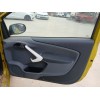 ford ka (ru8) del año 2015