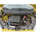 FORD KA (RU8)