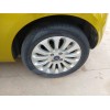 ford ka (ru8) del año 2015