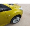 Recambio de aleta delantera derecha para ford ka (ru8) 1.2 referencia OEM IAM   