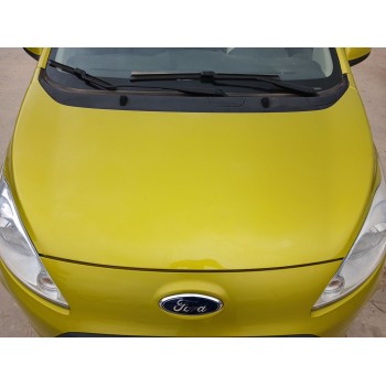 Recambio de capot para ford ka (ru8) 1.2 referencia OEM IAM   