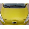Recambio de capot para ford ka (ru8) 1.2 referencia OEM IAM   