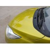 Recambio de capot para ford ka (ru8) 1.2 referencia OEM IAM   