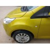 Recambio de aleta delantera izquierda para ford ka (ru8) 1.2 referencia OEM IAM   