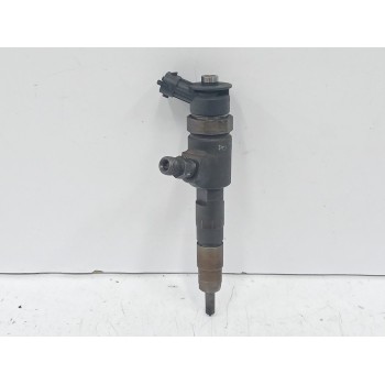 INYECTOR 0445110566 