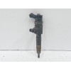 Recambio de inyector para citroën c4 picasso 1.6 blue-hdi fap referencia OEM IAM 0445110566  