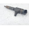 Recambio de inyector para citroën c4 picasso 1.6 blue-hdi fap referencia OEM IAM 0445110566  