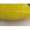 Recambio de paragolpes delantero para ford ka (ru8) 1.2 referencia OEM IAM   