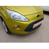 Recambio de paragolpes delantero para ford ka (ru8) 1.2 referencia OEM IAM   