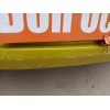 Recambio de paragolpes trasero para ford ka (ru8) 1.2 referencia OEM IAM   