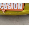 Recambio de paragolpes trasero para ford ka (ru8) 1.2 referencia OEM IAM   