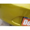 Recambio de paragolpes trasero para ford ka (ru8) 1.2 referencia OEM IAM   