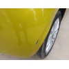 Recambio de paragolpes trasero para ford ka (ru8) 1.2 referencia OEM IAM   