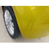 Recambio de paragolpes trasero para ford ka (ru8) 1.2 referencia OEM IAM   