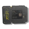 Recambio de abs para fiat freemont (345_) 2.0 jtd 4x4 referencia OEM IAM P68217512AA  