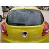 Recambio de porton trasero para ford ka (ru8) 1.2 referencia OEM IAM   