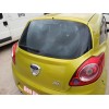 Recambio de porton trasero para ford ka (ru8) 1.2 referencia OEM IAM   