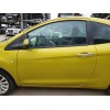 Recambio de puerta delantera izquierda para ford ka (ru8) 1.2 referencia OEM IAM   