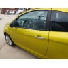 Recambio de puerta delantera izquierda para ford ka (ru8) 1.2 referencia OEM IAM   