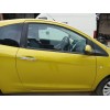 Recambio de puerta delantera derecha para ford ka (ru8) 1.2 referencia OEM IAM   