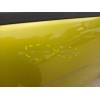 Recambio de puerta delantera derecha para ford ka (ru8) 1.2 referencia OEM IAM   