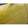 Recambio de puerta delantera derecha para ford ka (ru8) 1.2 referencia OEM IAM   