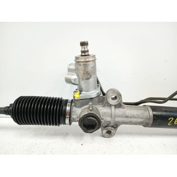 Recambio de cremallera direccion para volvo v40 familiar 2.0 16v cat referencia OEM IAM   