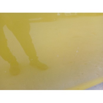 Recambio de puerta delantera derecha para ford ka (ru8) 1.2 referencia OEM IAM   