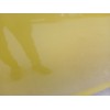 Recambio de puerta delantera derecha para ford ka (ru8) 1.2 referencia OEM IAM   