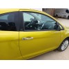 Recambio de puerta delantera derecha para ford ka (ru8) 1.2 referencia OEM IAM   
