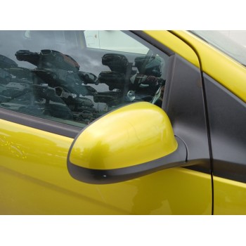 Recambio de retrovisor derecho para ford ka (ru8) 1.2 referencia OEM IAM   