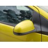 Recambio de retrovisor derecho para ford ka (ru8) 1.2 referencia OEM IAM   