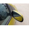 Recambio de retrovisor derecho para ford ka (ru8) 1.2 referencia OEM IAM   