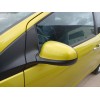 Recambio de retrovisor izquierdo para ford ka (ru8) 1.2 referencia OEM IAM   