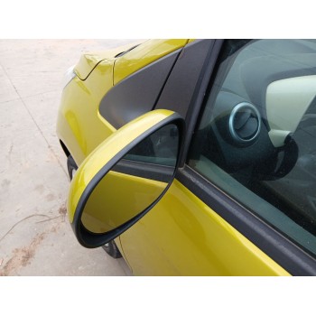 Recambio de retrovisor izquierdo para ford ka (ru8) 1.2 referencia OEM IAM   
