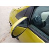 Recambio de retrovisor izquierdo para ford ka (ru8) 1.2 referencia OEM IAM   