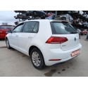 VOLKSWAGEN GOLF VII (5G1, BQ1, BE1, BE2)