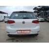 volkswagen golf vii (5g1, bq1, be1, be2) del año 2018