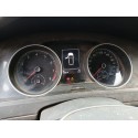 VOLKSWAGEN GOLF VII (5G1, BQ1, BE1, BE2)