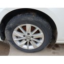 VOLKSWAGEN GOLF VII (5G1, BQ1, BE1, BE2)