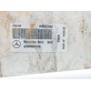 Recambio de intercooler para mercedes-benz clase a (w176) a 180 (176.042) referencia OEM IAM A2465000100  