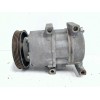 Recambio de compresor aire acondicionado para hyundai tucson (tl, tle) 1.7 crdi referencia OEM IAM 97701D7100  