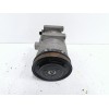 Recambio de compresor aire acondicionado para hyundai tucson (tl, tle) 1.7 crdi referencia OEM IAM 97701D7100  