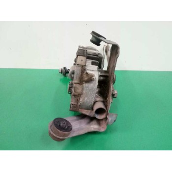 Recambio de motor limpia delantero para seat leon (1p1) reference referencia OEM IAM 1P0955024B 3397020918 